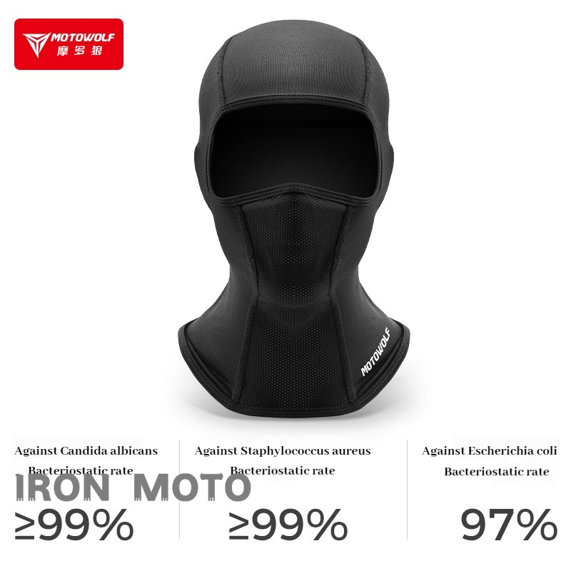 Motowolf verão ciclismo boné d - Running Gear Satisfy avaliação e preço
