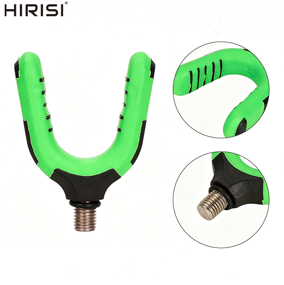 Suporte de Vara de Pesca Hiris - Head Racket Boom avaliação e preço