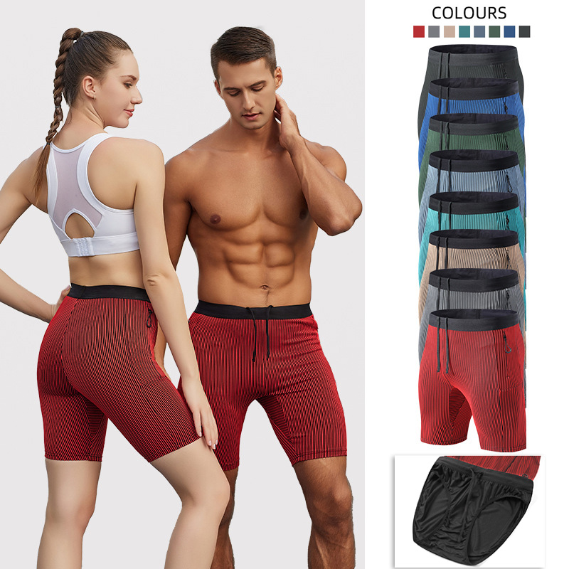 2 em 1 verão maratona shorts d - Running Zwift avaliação e preço