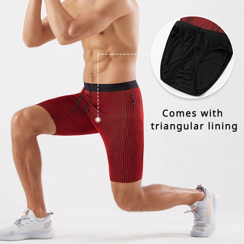 2 em 1 verão maratona shorts d - Running Zwift avaliação e preço