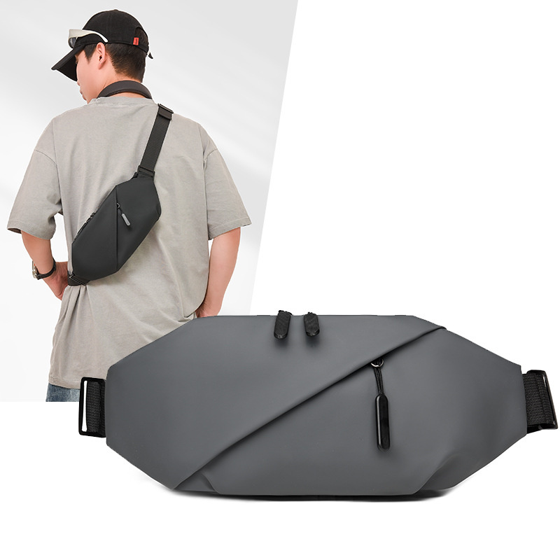 Bolsa de Cintura Minimalista p - Running Zwift avaliação e preço