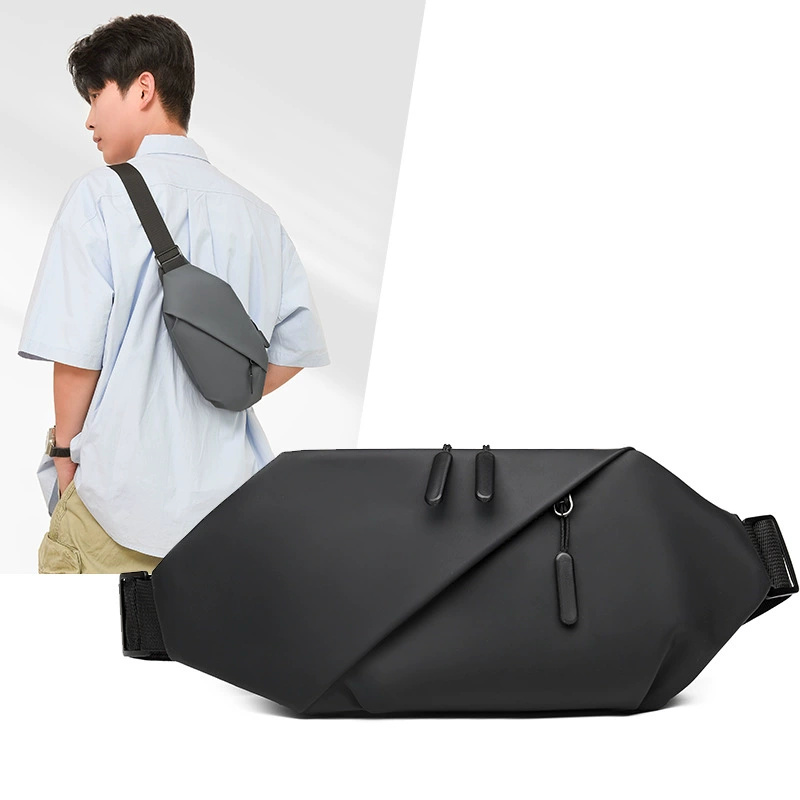 Bolsa de Cintura Minimalista p - Running Zwift avaliação e preço