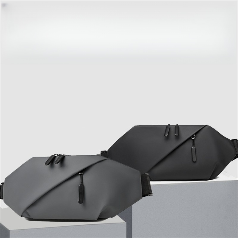 Bolsa de Cintura Minimalista p - Running Zwift avaliação e preço