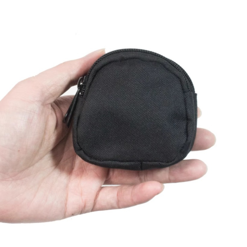 Mini bolsa de cintura portátil - Running Zwift avaliação e preço