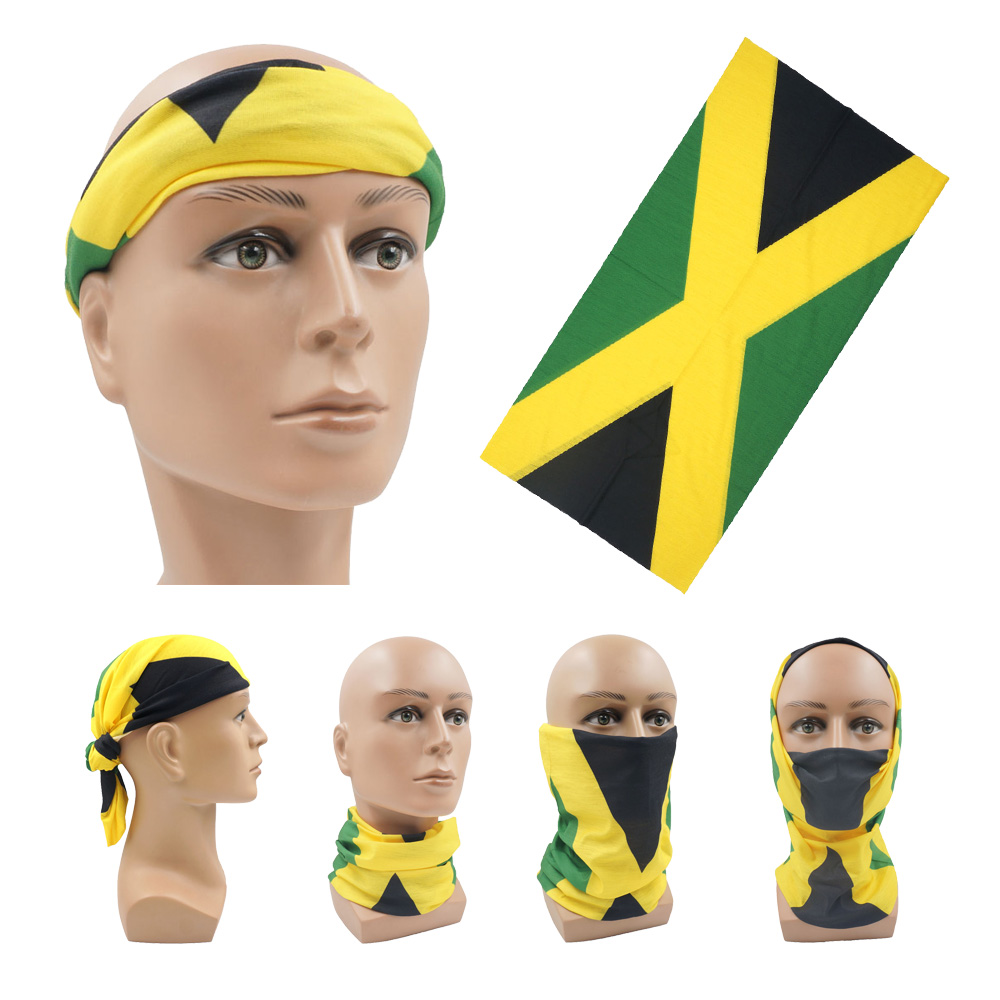 Respirável correndo máscara fa - Running Gear Satisfy avaliação e preço