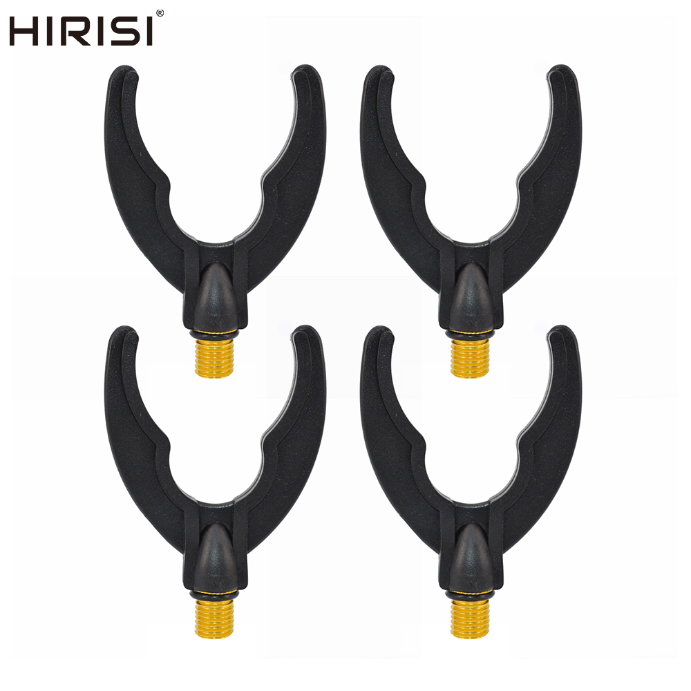 Hirisi 4 peças cabeça de desca - Head Racket Boom avaliação e preço