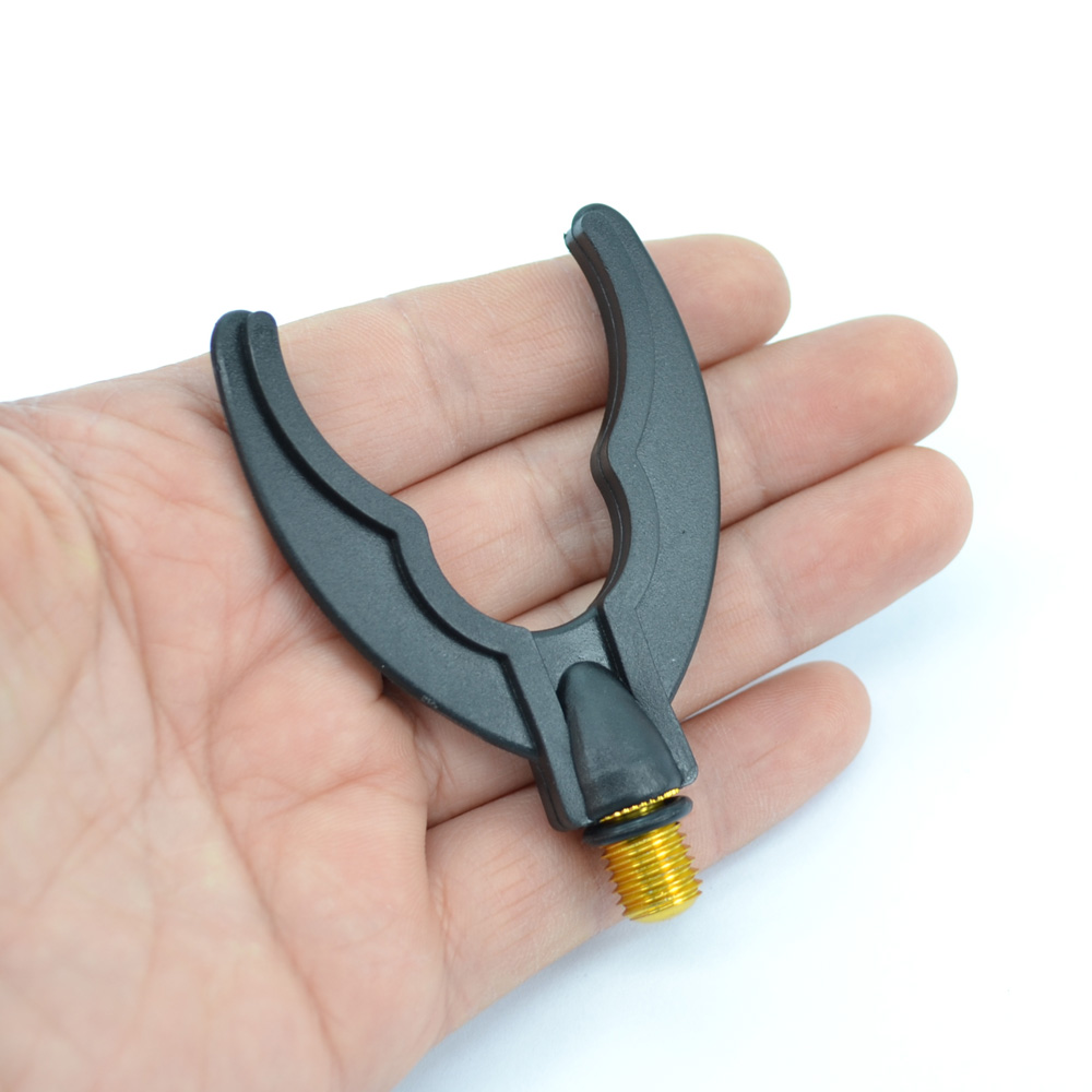 Hirisi 4 peças cabeça de desca - Head Racket Boom avaliação e preço