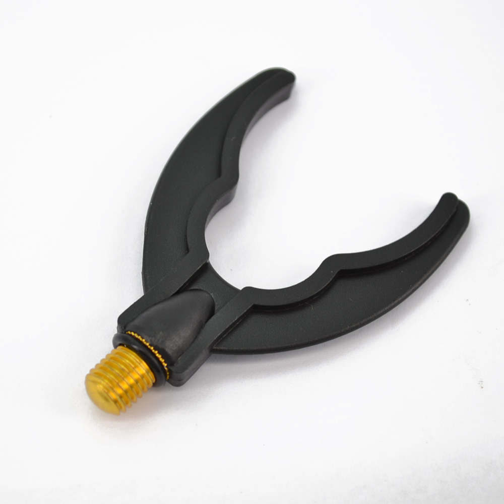 Hirisi 4 peças cabeça de desca - Head Racket Boom avaliação e preço
