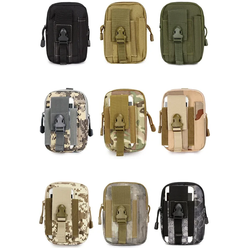 Pequena molle bolsa pacote de  - Running Zwift avaliação e preço