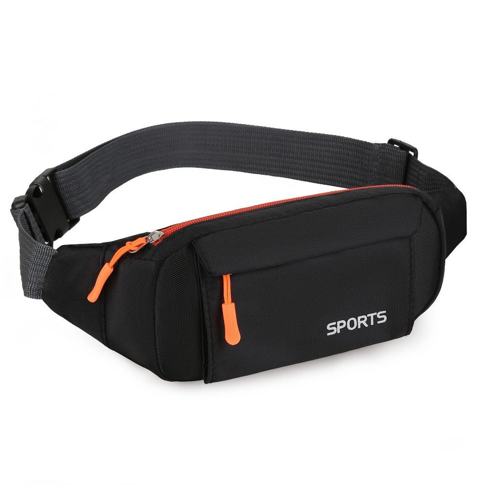 Mulheres pacote de cintura esp - Running Zwift avaliação e preço